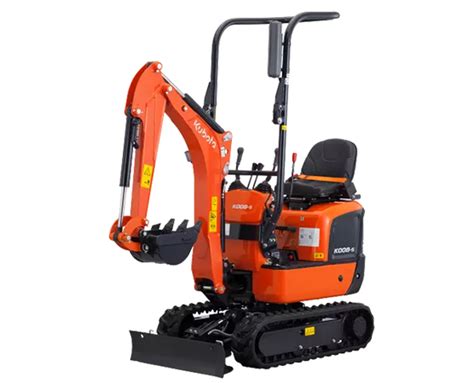 spokane mini excavator rental|herc rentals spokane wa.